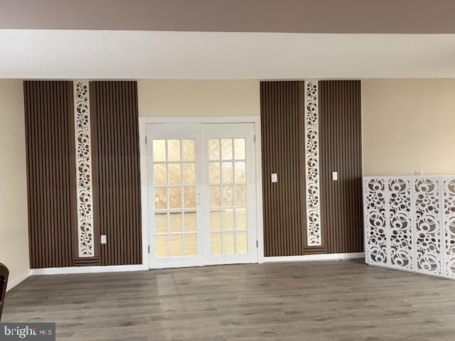 6038 Doyle Road - Photo 18