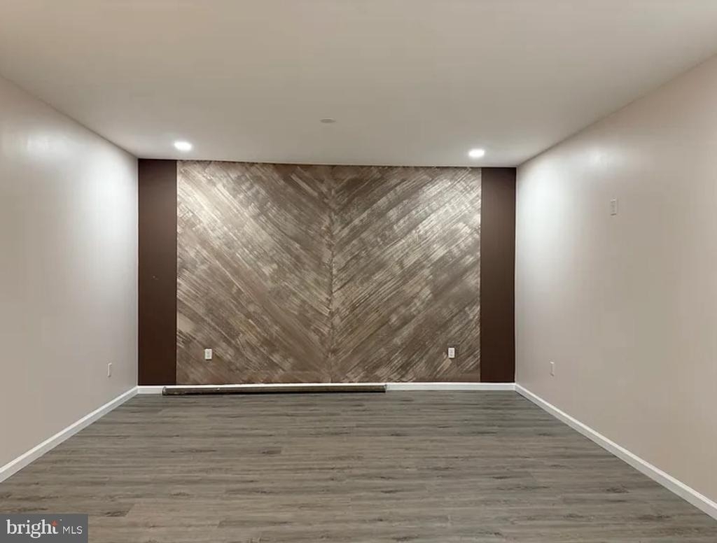 6038 Doyle Road - Photo 9