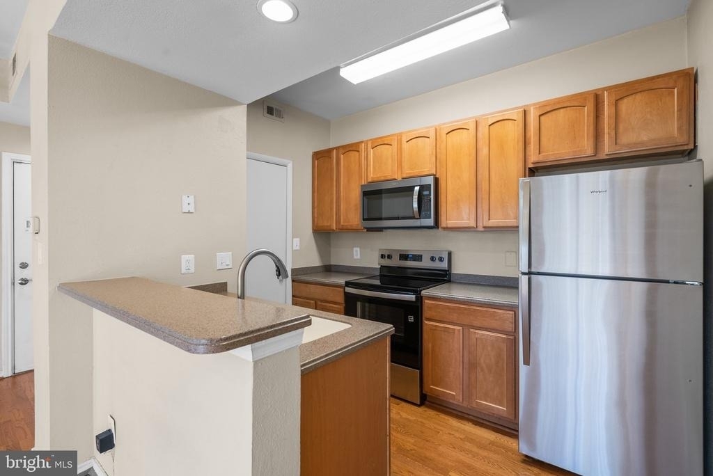 12151 Penderview Lane - Photo 8
