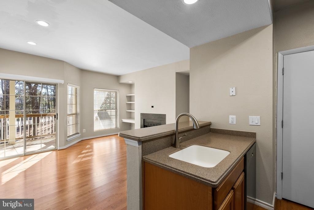 12151 Penderview Lane - Photo 6