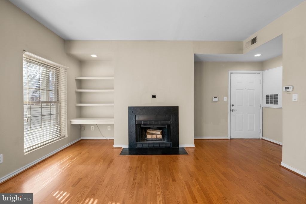 12151 Penderview Lane - Photo 2