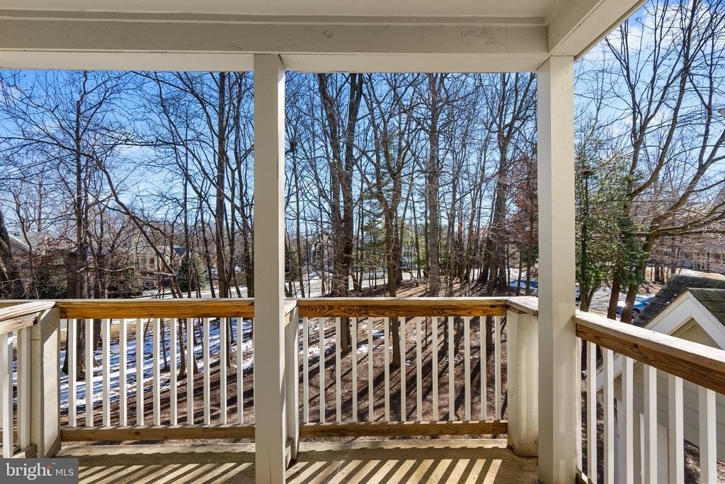 12151 Penderview Lane - Photo 23