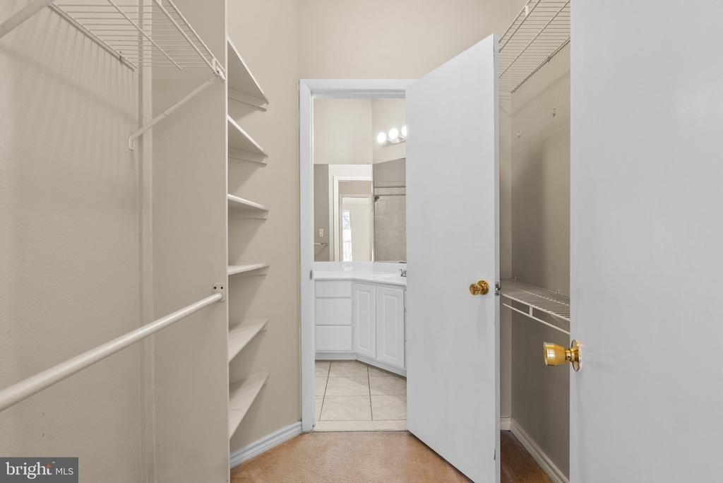 12151 Penderview Lane - Photo 16