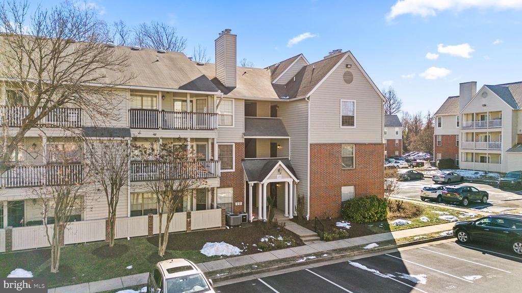 12151 Penderview Lane - Photo 25