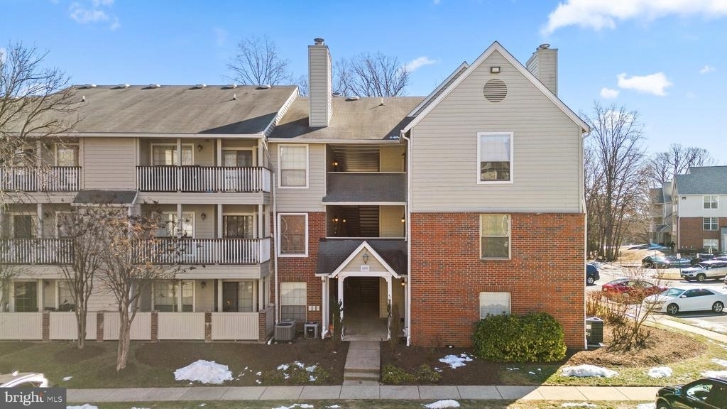 12151 Penderview Lane - Photo 0