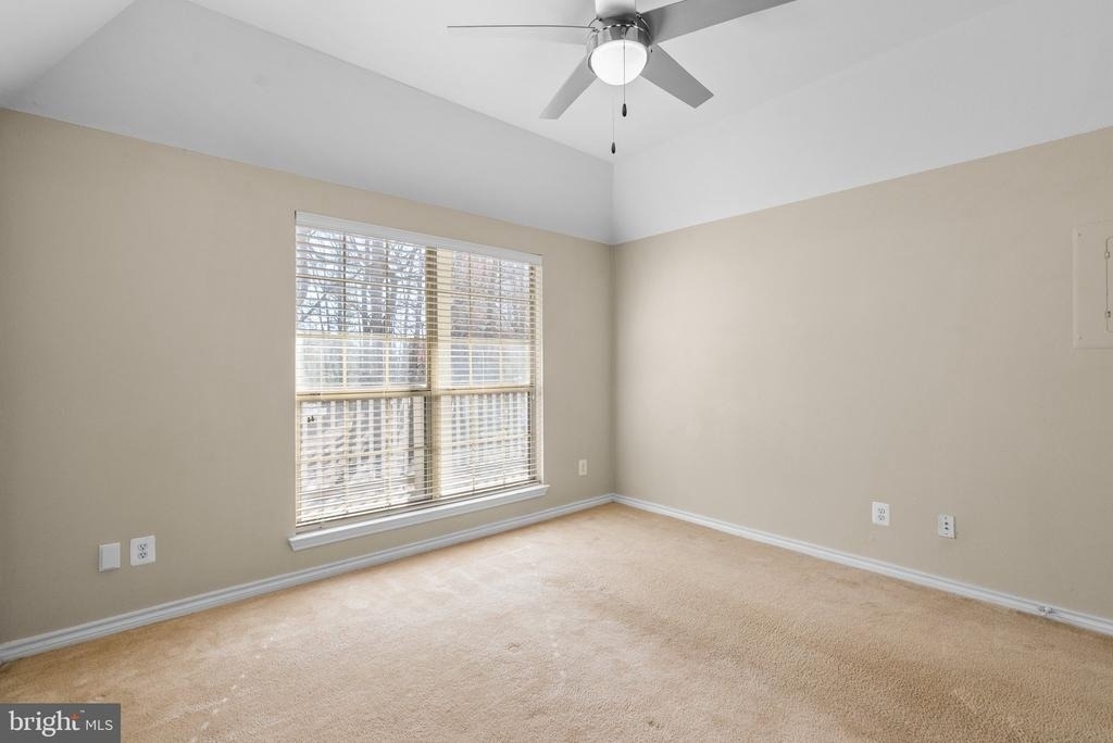 12151 Penderview Lane - Photo 13