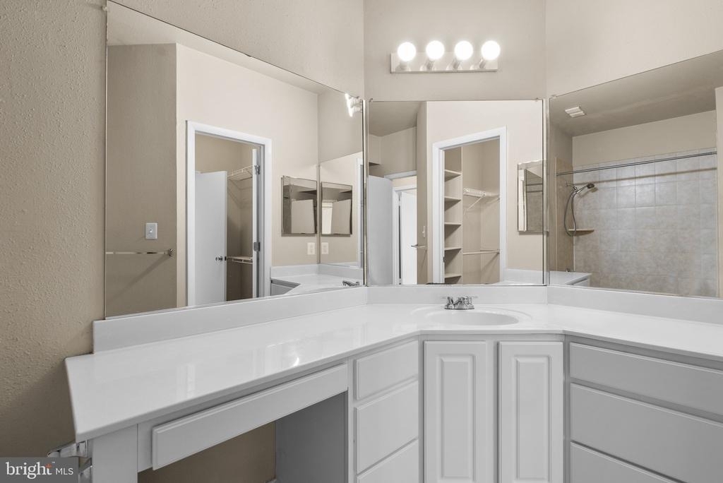 12151 Penderview Lane - Photo 17