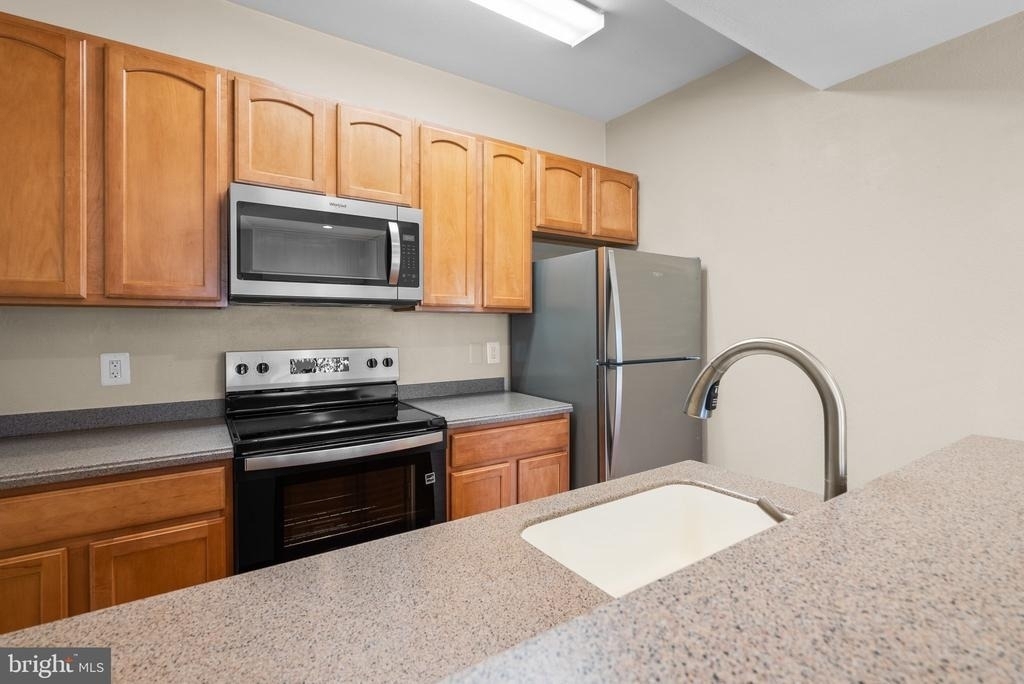 12151 Penderview Lane - Photo 7