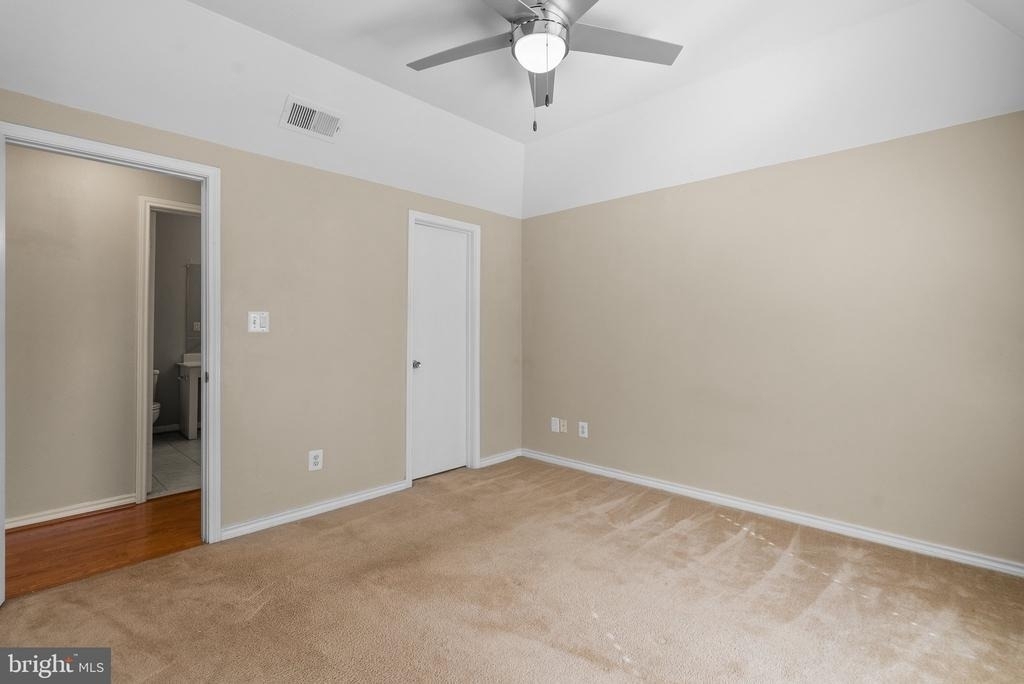12151 Penderview Lane - Photo 12