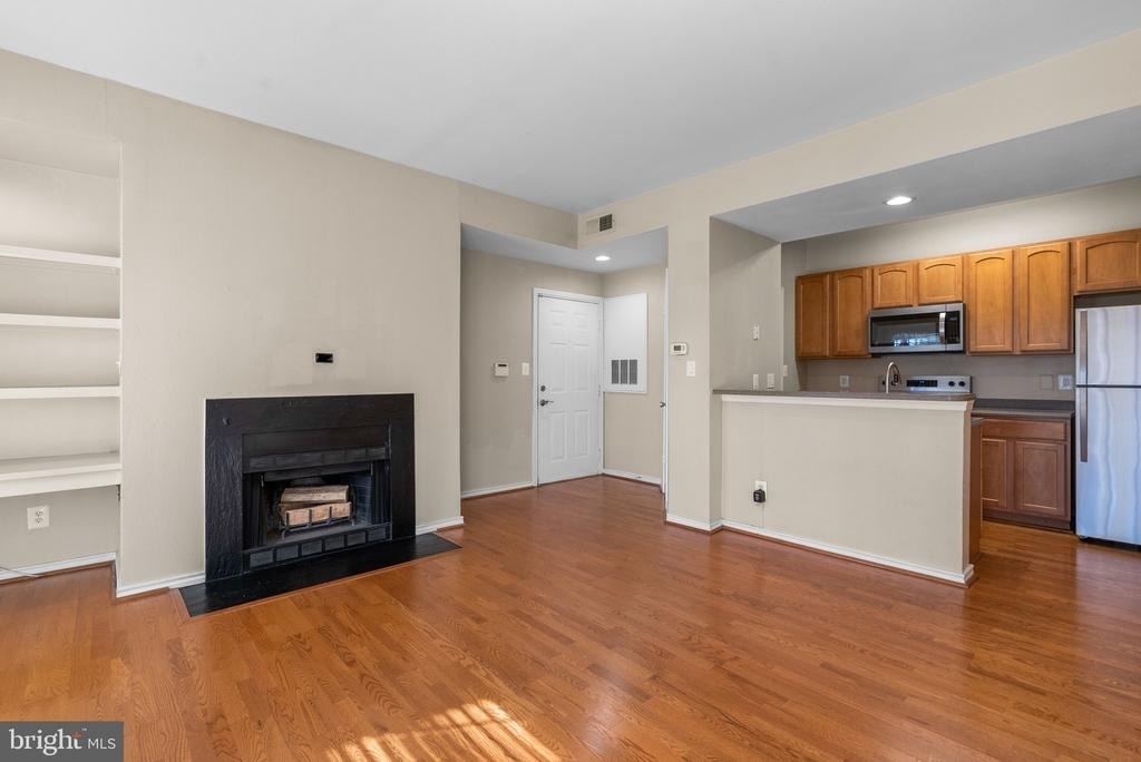 12151 Penderview Lane - Photo 3