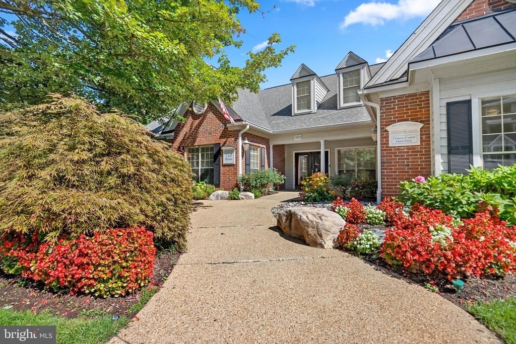 12151 Penderview Lane - Photo 28