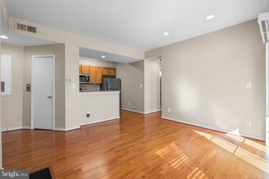12151 Penderview Lane - Photo 4