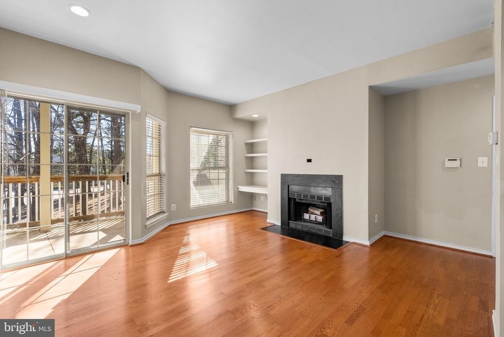 12151 Penderview Lane - Photo 1