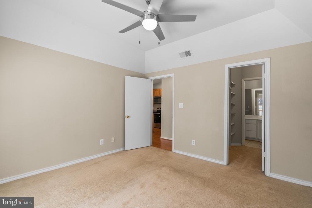 12151 Penderview Lane - Photo 15