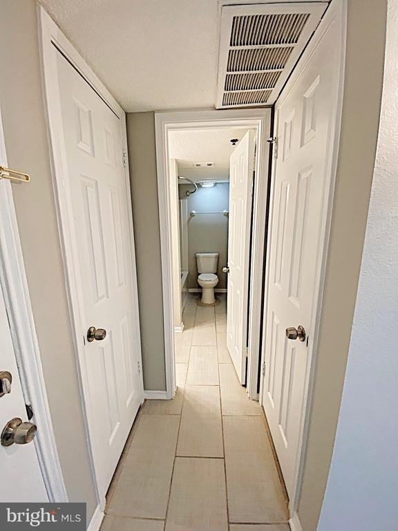 1524 Lincoln Way - Photo 37