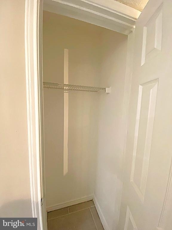 1524 Lincoln Way - Photo 34