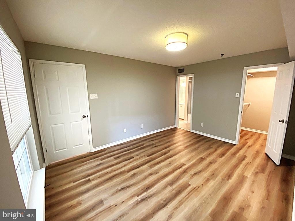 1524 Lincoln Way - Photo 24