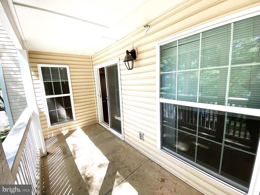 1524 Lincoln Way - Photo 40