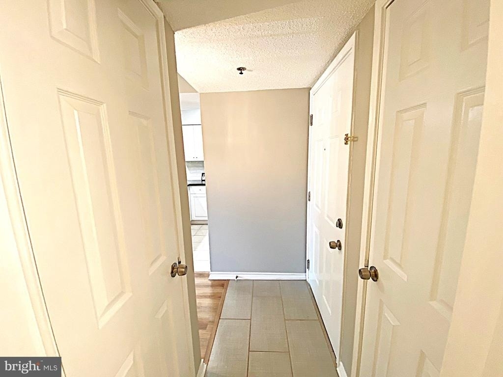 1524 Lincoln Way - Photo 33