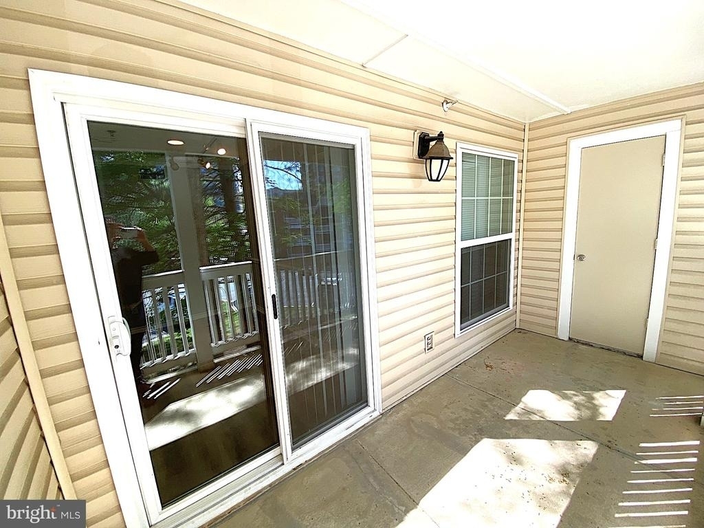 1524 Lincoln Way - Photo 43