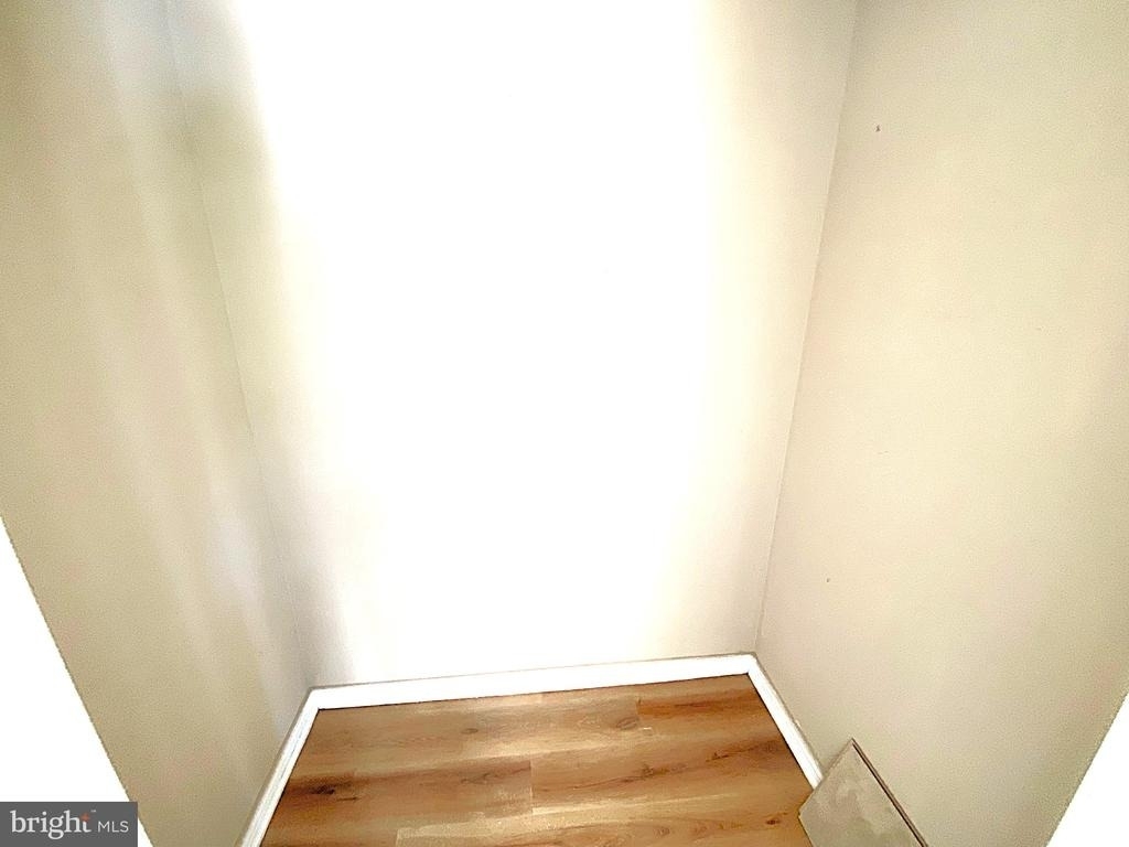 1524 Lincoln Way - Photo 41