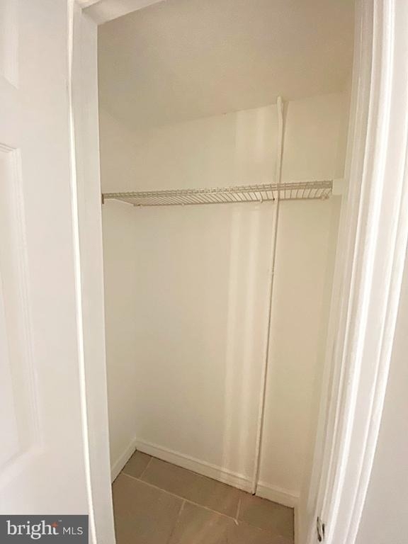 1524 Lincoln Way - Photo 35