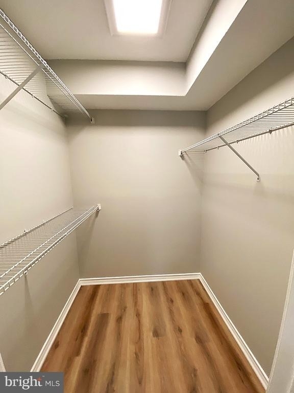 1524 Lincoln Way - Photo 23