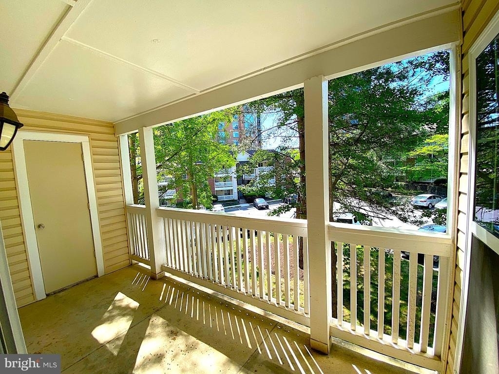 1524 Lincoln Way - Photo 38
