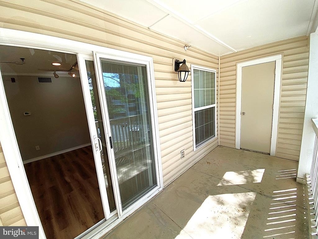 1524 Lincoln Way - Photo 42
