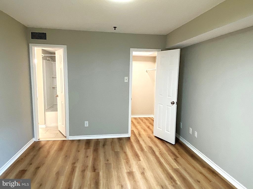 1524 Lincoln Way - Photo 26