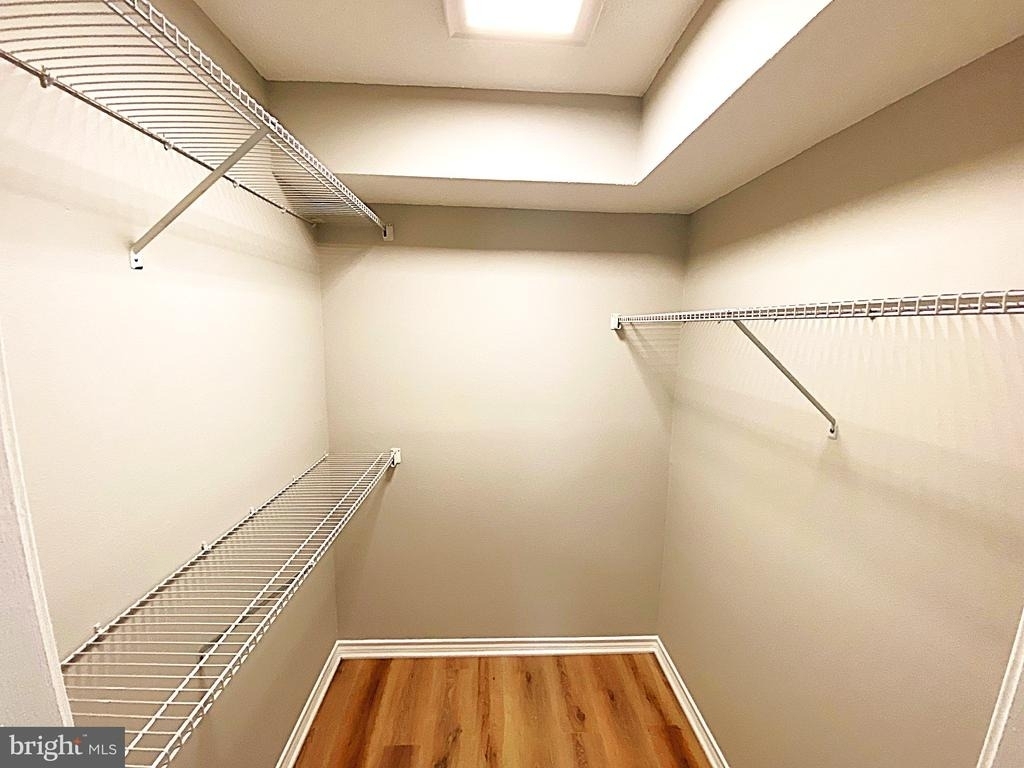 1524 Lincoln Way - Photo 22