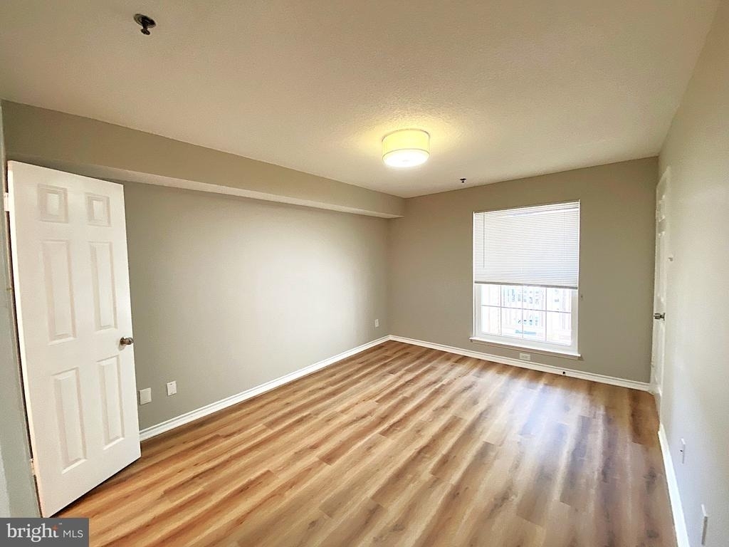 1524 Lincoln Way - Photo 20
