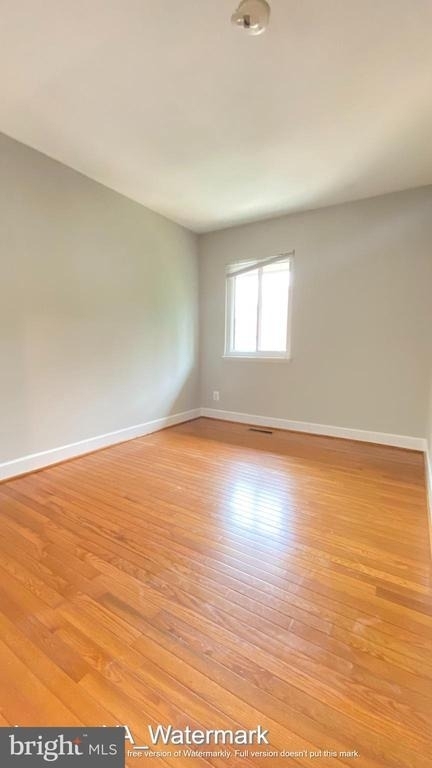 1664 Westwind Way - Photo 2