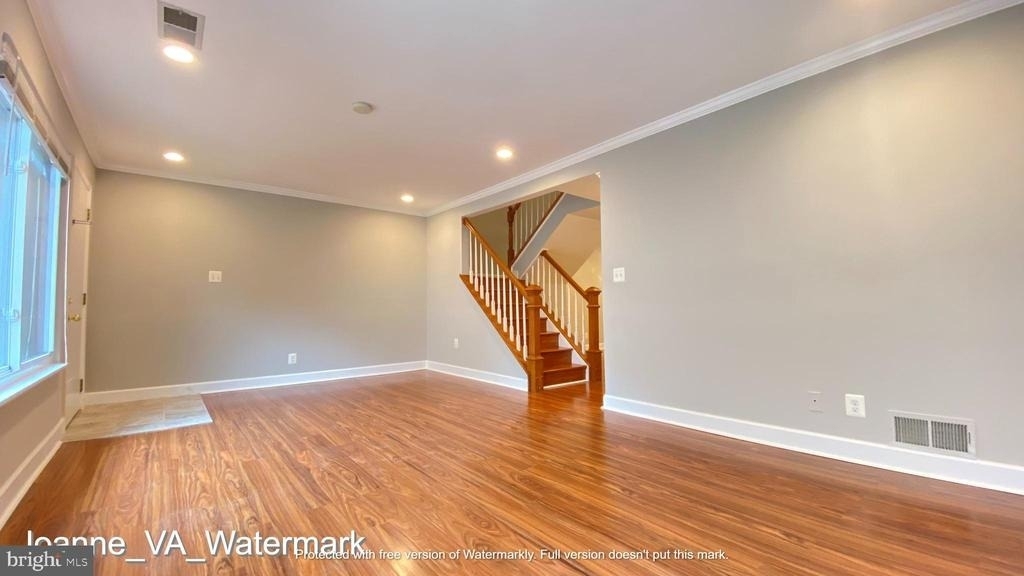 1664 Westwind Way - Photo 33