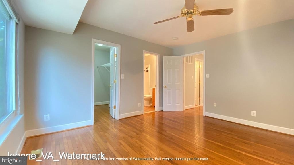 1664 Westwind Way - Photo 30