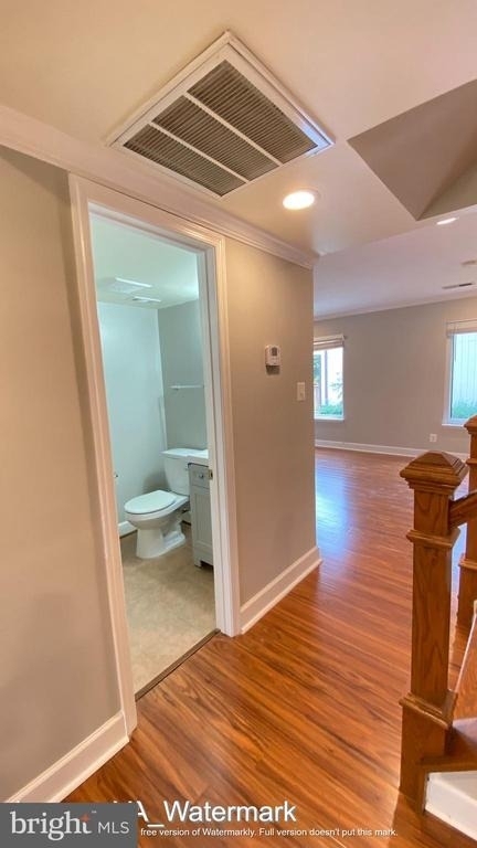 1664 Westwind Way - Photo 10