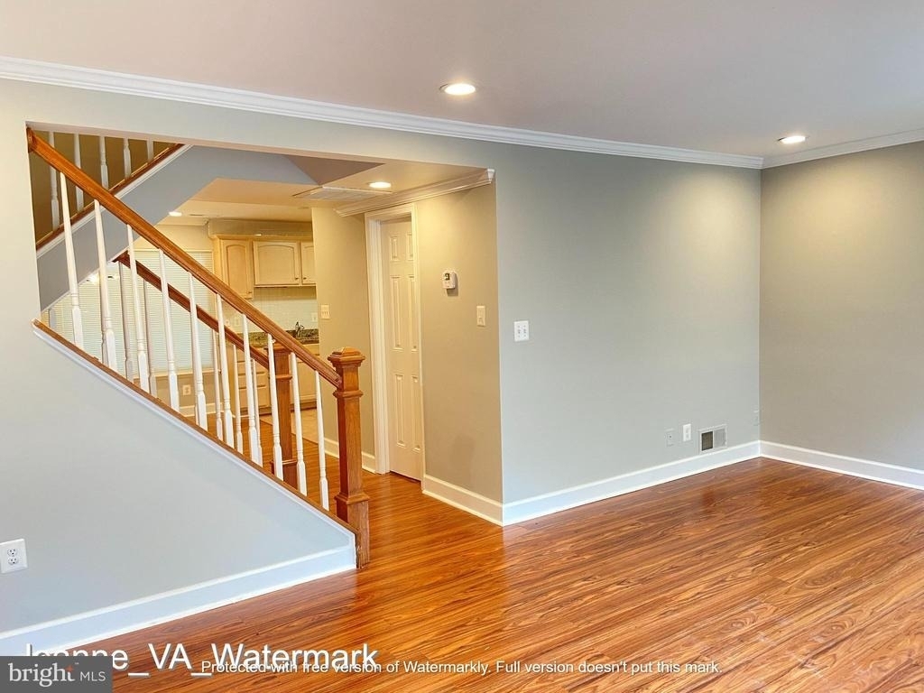 1664 Westwind Way - Photo 27
