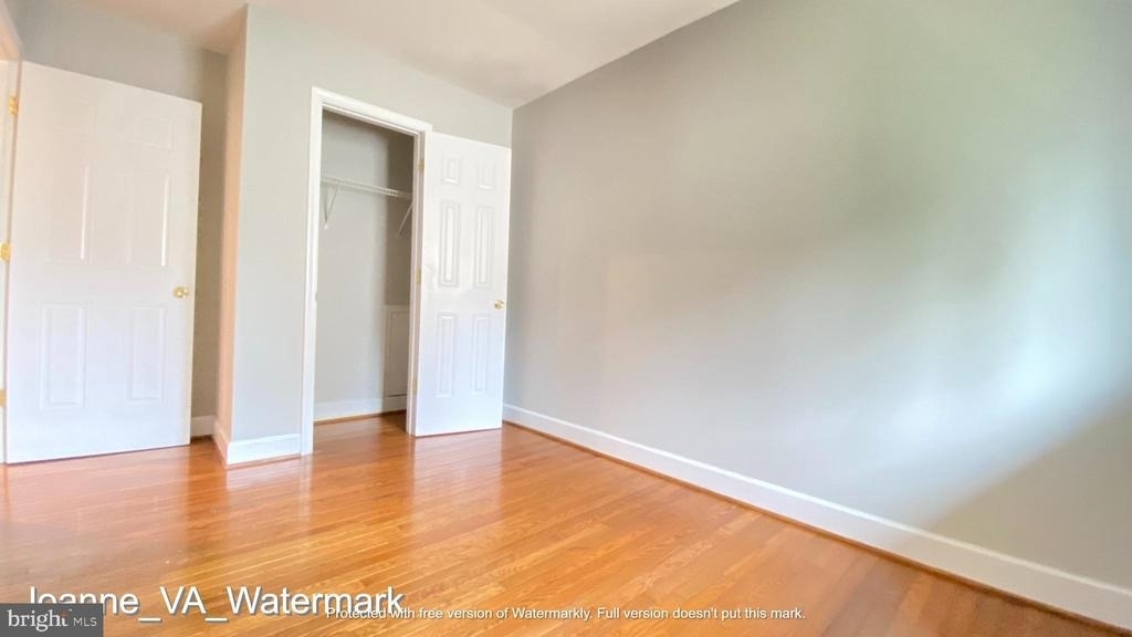 1664 Westwind Way - Photo 13