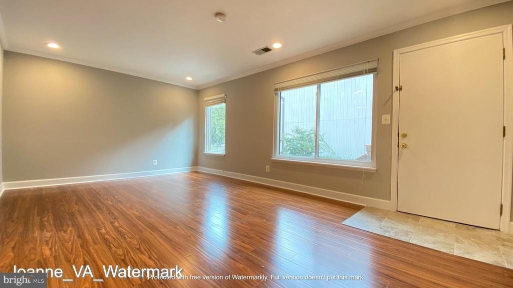 1664 Westwind Way - Photo 20