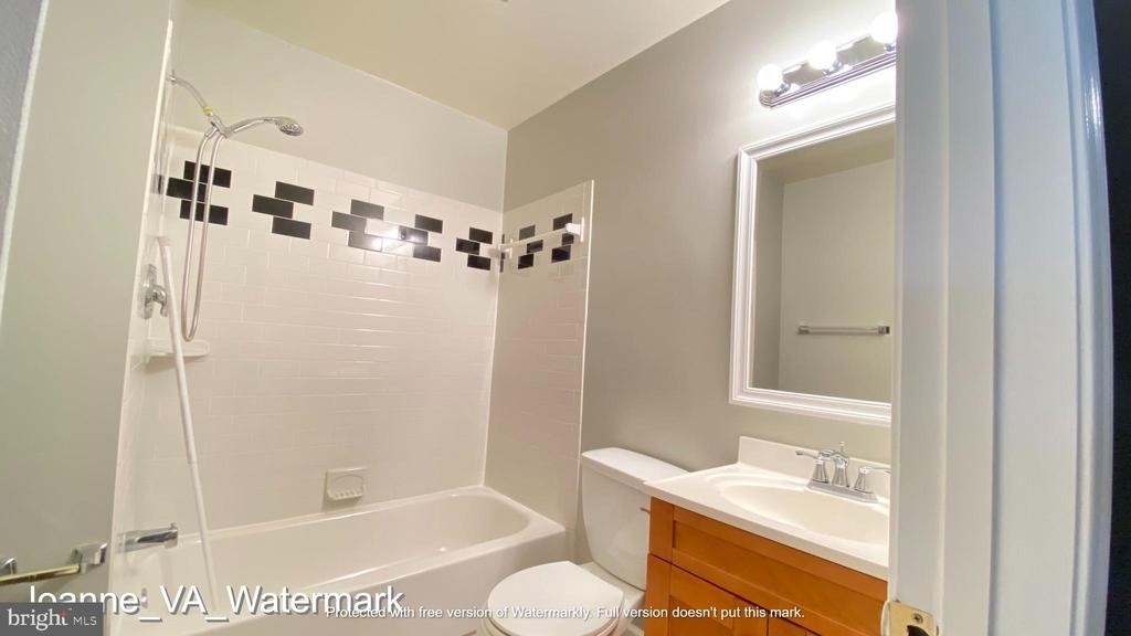1664 Westwind Way - Photo 19