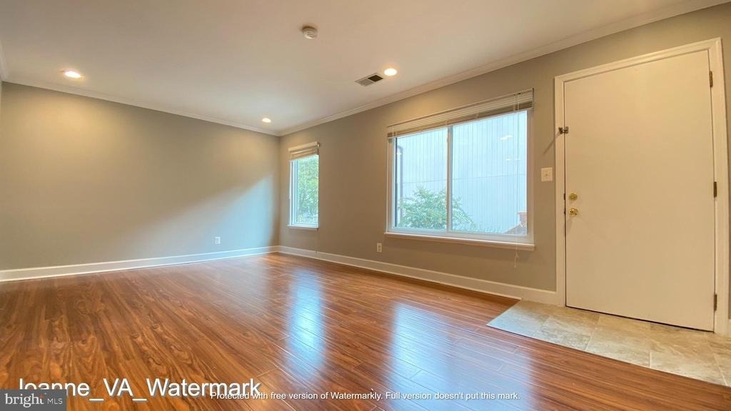 1664 Westwind Way - Photo 7