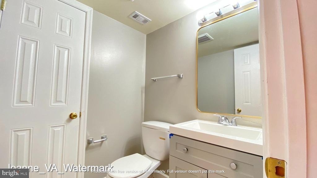 1664 Westwind Way - Photo 32