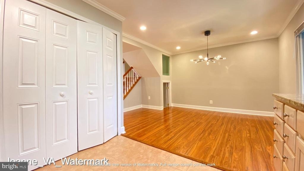 1664 Westwind Way - Photo 14
