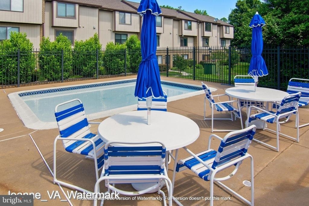1664 Westwind Way - Photo 36