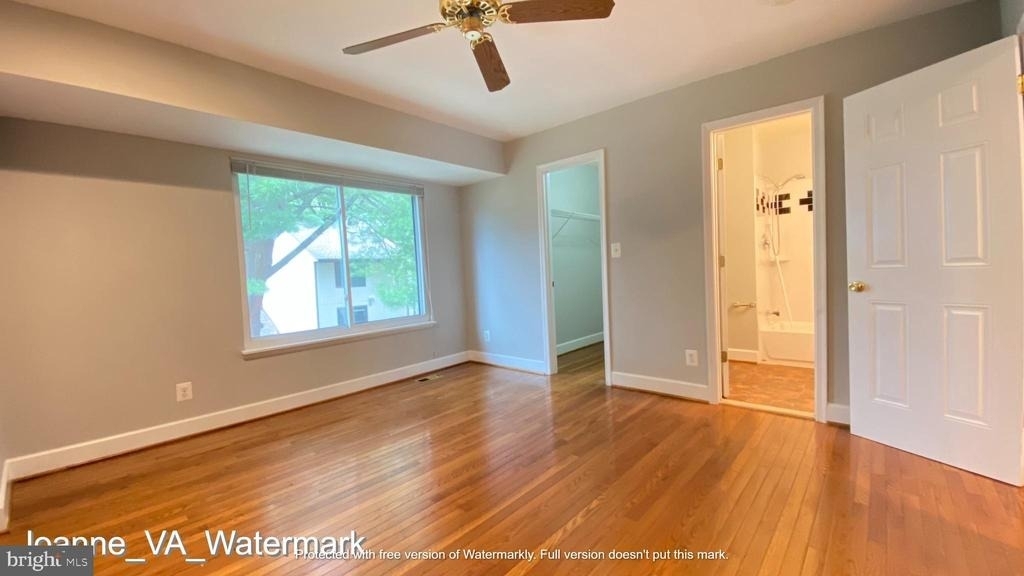 1664 Westwind Way - Photo 18