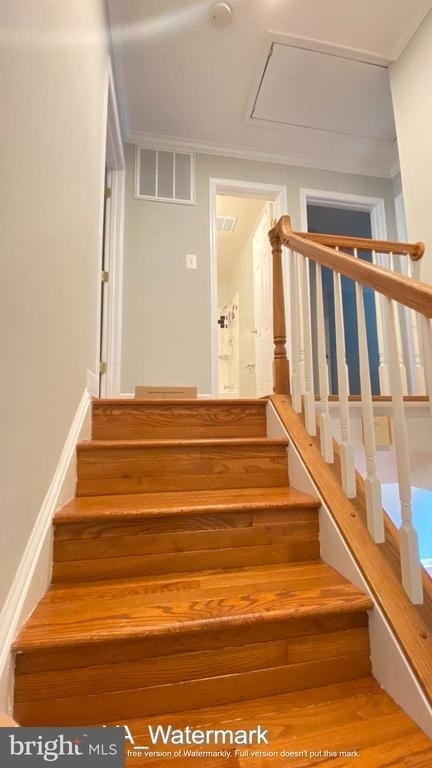 1664 Westwind Way - Photo 34