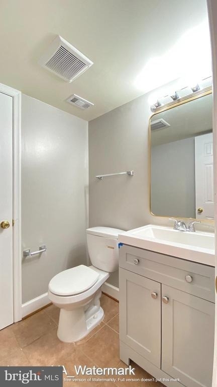 1664 Westwind Way - Photo 15