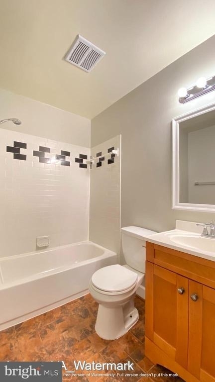 1664 Westwind Way - Photo 31