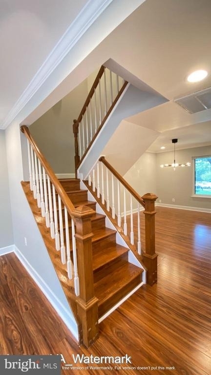 1664 Westwind Way - Photo 1