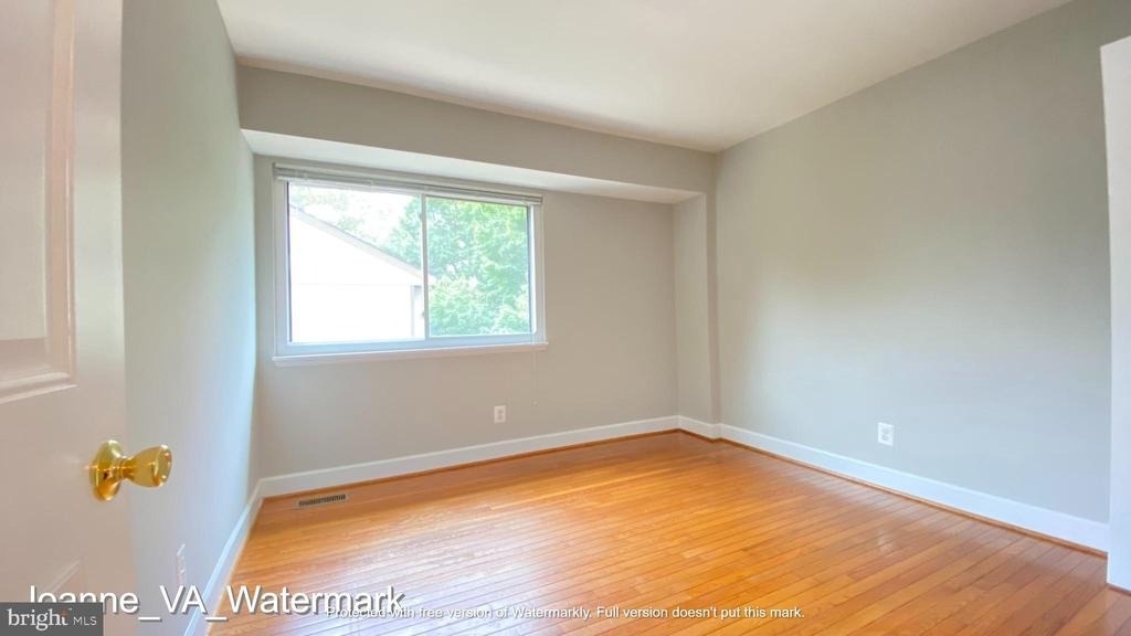 1664 Westwind Way - Photo 3